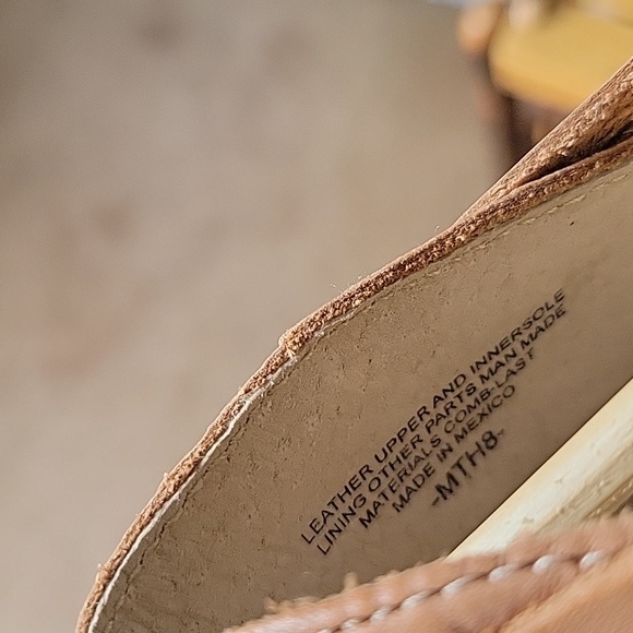 Soft Spots - Picture 3 of 6